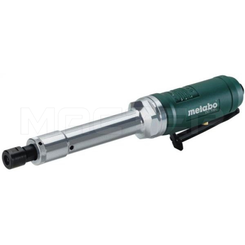 Пневматическая шлифовальная машина Metabo DG 700 L, фото 1, цена Пневматическая шлифовальная машина Metabo DG 700 L, фото 1, цена